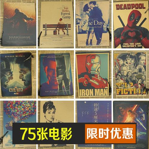 科堡霍恩费尔斯应用技术大学毕业证办理